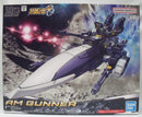 【中古】【未組立】HG AMガンナー 「スーパーロボット大戦OG」 プレミアムバンダイ限定 [5066264]＜プラモデル＞（代引き不可）6355