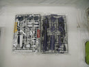 【中古】【未組立】HG AMガンナー 「スーパーロボット大戦OG」 プレミアムバンダイ限定 [5066264]＜プラモデル＞（代引き不可）6355