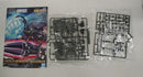 【中古】【未組立】HG RTX-011AMB ヒュッケバインボクサー 「スーパーロボット大戦OG」 プレミアムバンダイ限定 [5066916]＜プラモデル＞（代引き不可）6355
