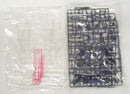 【中古】【未組立】HG RTX-011AMB ヒュッケバインボクサー 「スーパーロボット大戦OG」 プレミアムバンダイ限定 [5066916]＜プラモデル＞（代引き不可）6355