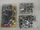 【中古】【未組立】HG RTX-011AMB ヒュッケバインボクサー 「スーパーロボット大戦OG」 プレミアムバンダイ限定 [5066916]＜プラモデル＞（代引き不可）6355