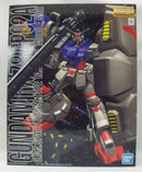 【中古】【未組立】1/100 MG RX-78GP02A ガンダム試作2号機(サイサリス)「機動戦士ガンダム0083 STAR DUST MEMORY」 [5063536]＜プラモデル＞（代引き不可）6355