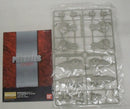 【中古】【未組立】1/100 MG RX-78GP02A ガンダム試作2号機(サイサリス)「機動戦士ガンダム0083 STAR DUST MEMORY」 [5063536]＜プラモデル＞（代引き不可）6355