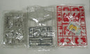 【中古】【未組立】1/100 MG RX-78GP02A ガンダム試作2号機(サイサリス)「機動戦士ガンダム0083 STAR DUST MEMORY」 [5063536]＜プラモデル＞（代引き不可）6355