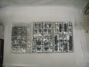【中古】【未組立】1/100 MG RX-78GP02A ガンダム試作2号機(サイサリス)「機動戦士ガンダム0083 STAR DUST MEMORY」 [5063536]＜プラモデル＞（代引き不可）6355