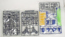 【中古】【未組立】1/100 MG RX-78GP02A ガンダム試作2号機(サイサリス)「機動戦士ガンダム0083 STAR DUST MEMORY」 [5063536]＜プラモデル＞（代引き不可）6355