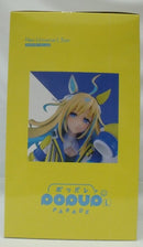 【中古】【未開封】POP UP PARADE ネオユニヴァース L size 「ウマ娘 プリティーダービー」 プラスチック製塗装済み完成品＜フィギュア＞（代引き不可）6355