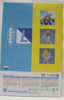 【中古】【未開封】POP UP PARADE ネオユニヴァース L size 「ウマ娘 プリティーダービー」 プラスチック製塗装済み完成品＜フィギュア＞（代引き不可）6355
