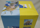 【中古】【未開封】POP UP PARADE ネオユニヴァース L size 「ウマ娘 プリティーダービー」 プラスチック製塗装済み完成品＜フィギュア＞（代引き不可）6355