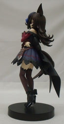 【中古】【開封品】POP UP PARADE ライスシャワー L size 「ウマ娘 プリティーダービー」 プラスチック製塗装済み完成品＜フィギュア＞（代引き不可）6355