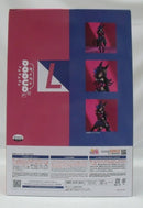 【中古】【開封品】POP UP PARADE ライスシャワー L size 「ウマ娘 プリティーダービー」 プラスチック製塗装済み完成品＜フィギュア＞（代引き不可）6355