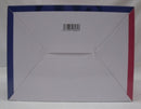 【中古】【開封品】POP UP PARADE ライスシャワー L size 「ウマ娘 プリティーダービー」 プラスチック製塗装済み完成品＜フィギュア＞（代引き不可）6355