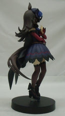 【中古】【開封品】POP UP PARADE ライスシャワー L size 「ウマ娘 プリティーダービー」 プラスチック製塗装済み完成品＜フィギュア＞（代引き不可）6355