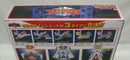 【中古】【未開封】【未組立】SMP 3Dフォーメーション タイムロボ＜プラモデル＞（代引き不可）6355