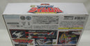 【中古】【未開封】【未組立】SMP 3Dフォーメーション タイムロボ＜プラモデル＞（代引き不可）6355