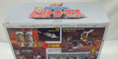 【中古】【未開封】【未組立】SMP 流星合体 ビクトリーマーズ プレミアムバンダイ限定＜プラモデル＞（代引き不可）6355