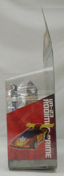 【中古】【未開封】UN-23 ロディマスプライム 「トランスフォーマー ユナイテッド」＜フィギュア＞（代引き不可）6355