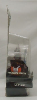 【中古】【未開封】UN-23 ロディマスプライム 「トランスフォーマー ユナイテッド」＜フィギュア＞（代引き不可）6355