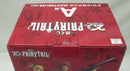 【中古】【未開封】ナツ・ドラグニル 「一番くじ FAIRY TAIL 20th ANNIVERSARY」 A賞 MASTERLISE＜フィギュア＞（代引き不可）6355