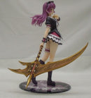 【中古】【開封品】レン・ブライト 「英雄伝説 閃の軌跡IV -THE END OF SAGA-」 1/8 PVC製塗装済み完成品＜フィギュア＞（代引き不可）6355