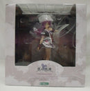 【中古】【開封品】レン・ブライト 「英雄伝説 閃の軌跡IV -THE END OF SAGA-」 1/8 PVC製塗装済み完成品＜フィギュア＞（代引き不可）6355