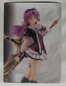 【中古】【開封品】レン・ブライト 「英雄伝説 閃の軌跡IV -THE END OF SAGA-」 1/8 PVC製塗装済み完成品＜フィギュア＞（代引き不可）6355