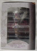 【中古】【開封品】レン・ブライト 「英雄伝説 閃の軌跡IV -THE END OF SAGA-」 1/8 PVC製塗装済み完成品＜フィギュア＞（代引き不可）6355