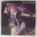 【中古】【開封品】レン・ブライト 「英雄伝説 閃の軌跡IV -THE END OF SAGA-」 1/8 PVC製塗装済み完成品＜フィギュア＞（代引き不可）6355