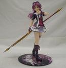 【中古】【開封品】レン・ブライト 「英雄伝説 閃の軌跡IV -THE END OF SAGA-」 1/8 PVC製塗装済み完成品＜フィギュア＞（代引き不可）6355