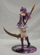 【中古】【開封品】レン・ブライト 「英雄伝説 閃の軌跡IV -THE END OF SAGA-」 1/8 PVC製塗装済み完成品＜フィギュア＞（代引き不可）6355