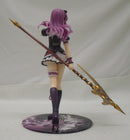 【中古】【開封品】レン・ブライト 「英雄伝説 閃の軌跡IV -THE END OF SAGA-」 1/8 PVC製塗装済み完成品＜フィギュア＞（代引き不可）6355