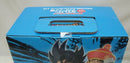 【中古】【未開封】孫悟空＆孫悟飯 「一番くじ ドラゴンボール SPIRIT OF THE SAIYAN」 ダラストワン賞 MASTERLISE PLUS＜フィギュア＞（代引き不可）6355