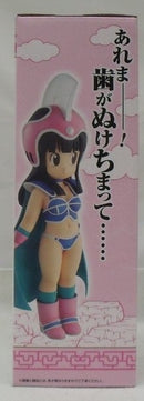 【中古】【未開封】チチ 「一番くじ ドラゴンボール EX 孫悟空修業編」 MASTERLISE E賞＜フィギュア＞（代引き不可）6355