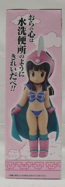 【中古】【未開封】チチ 「一番くじ ドラゴンボール EX 孫悟空修業編」 MASTERLISE E賞＜フィギュア＞（代引き不可）6355