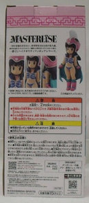 【中古】【未開封】チチ 「一番くじ ドラゴンボール EX 孫悟空修業編」 MASTERLISE E賞＜フィギュア＞（代引き不可）6355