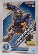 【中古】【未組立】1/100 MG GN-001 ガンダムエクシア[クリアカラー] 「機動戦士ガンダム00(ダブルオー)」＜プラモデル＞（代引き不可）6355
