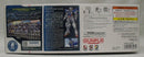 【中古】【未組立】1/100 MG GN-001 ガンダムエクシア[クリアカラー] 「機動戦士ガンダム00(ダブルオー)」＜プラモデル＞（代引き不可）6355
