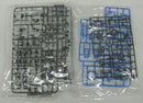 【中古】【未組立】1/100 MG GN-001 ガンダムエクシア[クリアカラー] 「機動戦士ガンダム00(ダブルオー)」＜プラモデル＞（代引き不可）6355