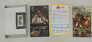 【中古】【開封品】ファイアーエムブレム 聖魔の光石＜レトロゲーム＞（代引き不可）6355