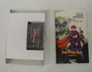 【中古】【開封品】 ファイアーエムブレム 封印の剣＜レトロゲーム＞（代引き不可）6355