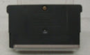 【中古】【開封品】 ファイアーエムブレム 封印の剣＜レトロゲーム＞（代引き不可）6355