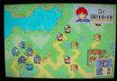【中古】【開封品】 ファイアーエムブレム 封印の剣＜レトロゲーム＞（代引き不可）6355