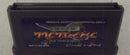 【中古】【開封品】ファイアーエムブレム 烈火の剣＜レトロゲーム＞（代引き不可）6355