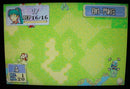 【中古】【開封品】ファイアーエムブレム 烈火の剣＜レトロゲーム＞（代引き不可）6355