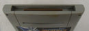 【中古】【開封品】ファイアーエムブレム 聖戦の系譜＜レトロゲーム＞（代引き不可）6355