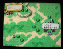 【中古】【開封品】ファイアーエムブレム 聖戦の系譜＜レトロゲーム＞（代引き不可）6355