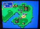 【中古】【開封品】ファイアーエムブレム 紋章の謎＜レトロゲーム＞（代引き不可）6355