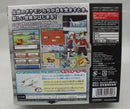【中古】【開封品】ポケットモンスター ソウルシルバー(ポケウォーカー同梱)＜レトロゲーム＞（代引き不可）6355