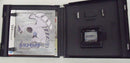 【中古】【開封品】ポケットモンスター ソウルシルバー(ポケウォーカー同梱)＜レトロゲーム＞（代引き不可）6355