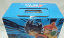 【中古】【未開封】孫悟空＆孫悟飯 「一番くじ ドラゴンボール SPIRIT OF THE SAIYAN」ラストワン賞 MASTERLISE PLUS＜フィギュア＞（代引き不可）6355